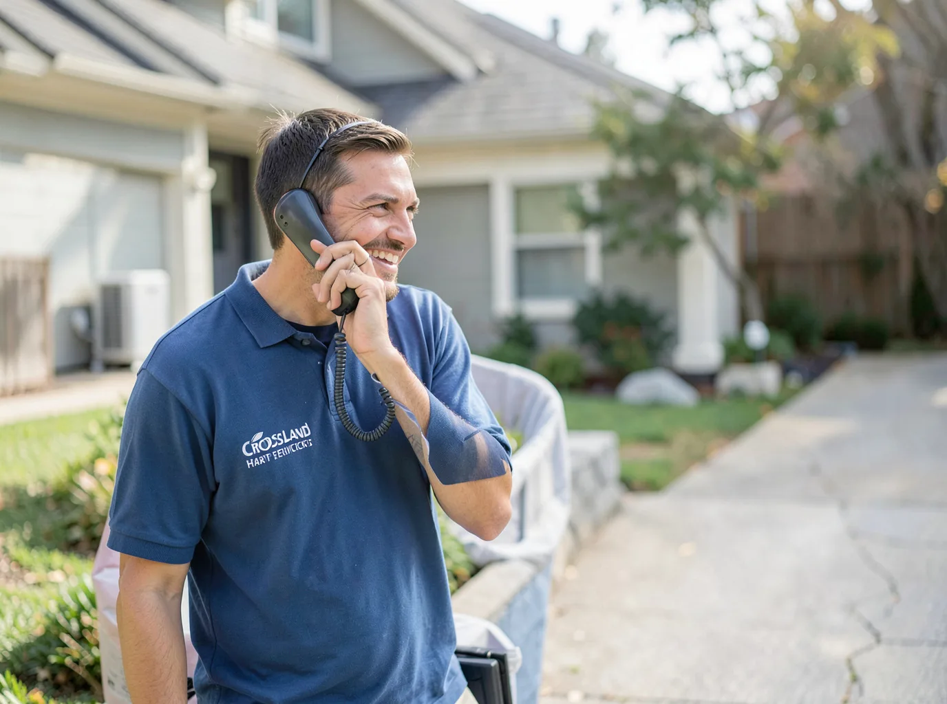 Heat Pump Installation Old Bridge, NJ FAQs